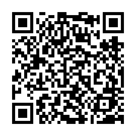 QR code for 175FNJ