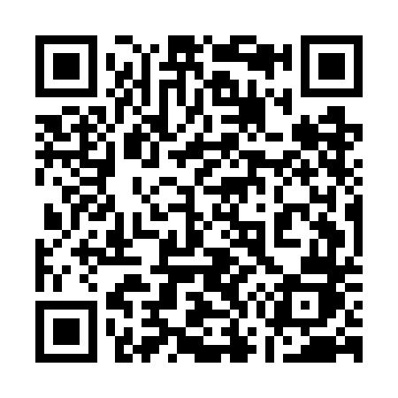 QR code for 175GDJ