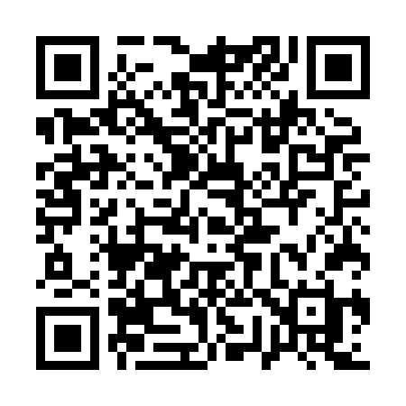QR code for 175HFH