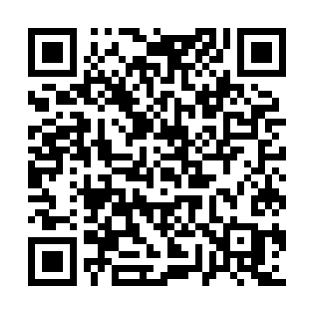 QR code for 175HKC