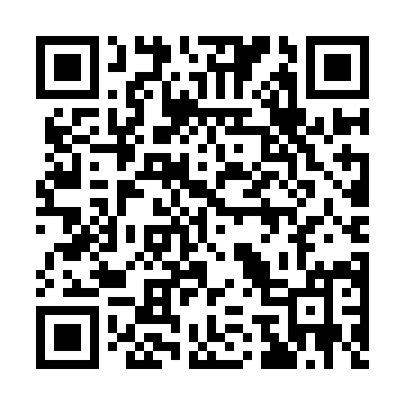 QR code for 175IIM