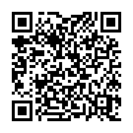 QR code for 175IKT