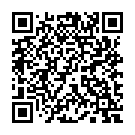 QR code for 175IYM