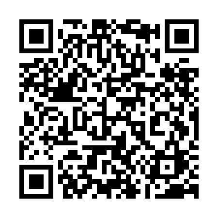 QR code for 175JCC