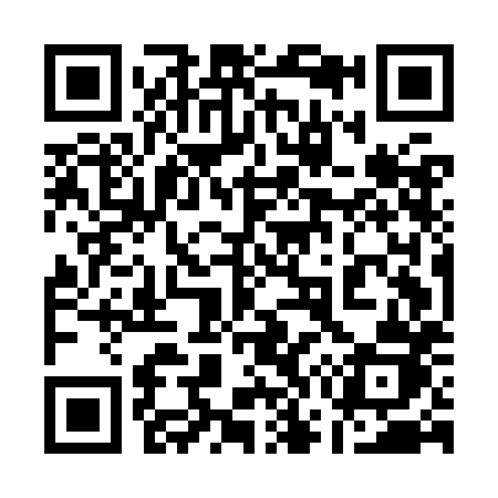 QR code for 175KHJ