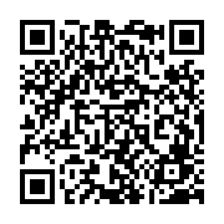 QR code for 175LVV