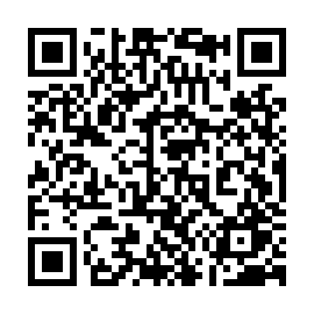 QR code for 175LZW