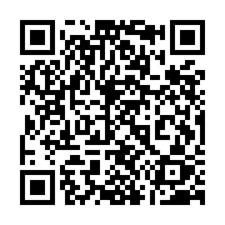 QR code for 175MCZ