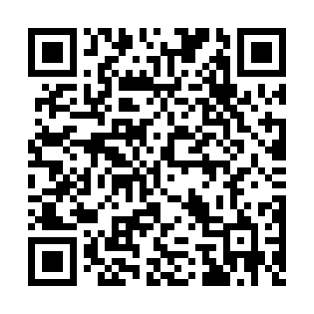 QR code for 175PKB