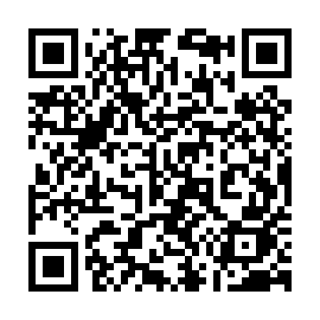 QR code for 175PUJ