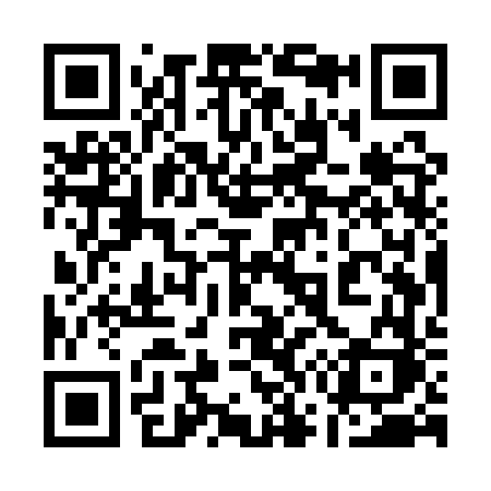 QR code for 175QVK