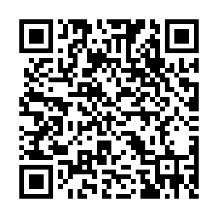 QR code for 175QVR