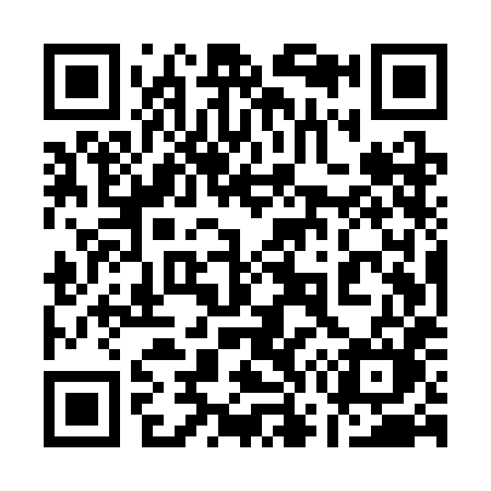 QR code for 175SHM