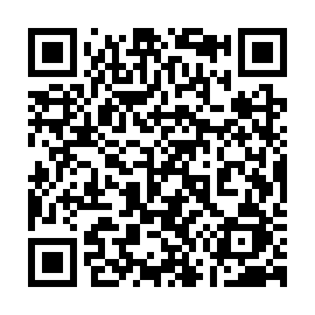 QR code for 175SRJ