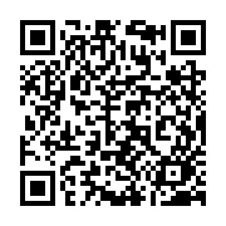 QR code for 175SUO