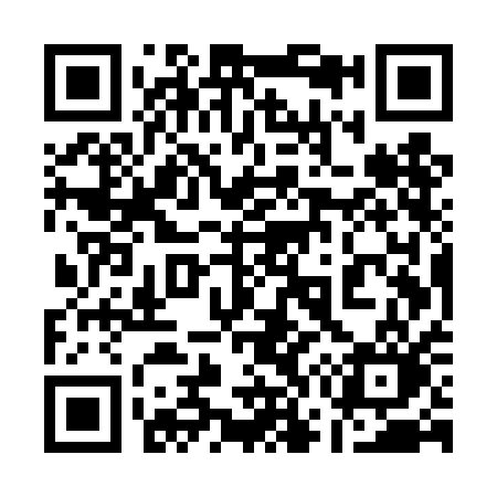 QR code for 175TAO