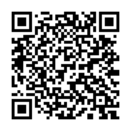 QR code for 175TRF