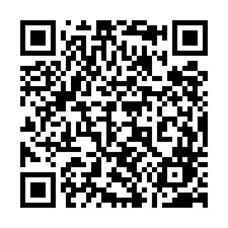 QR code for 175UDN