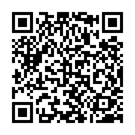 QR code for 175UHY