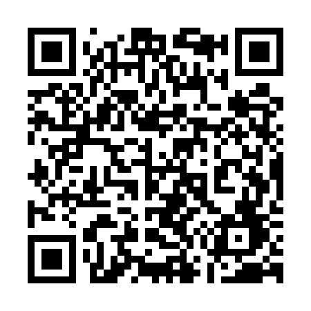 QR code for 175UWF