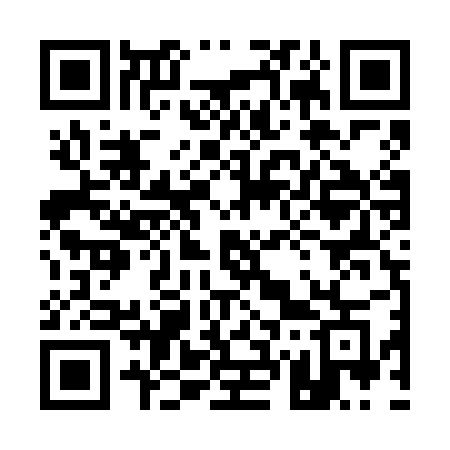 QR code for 175VBG