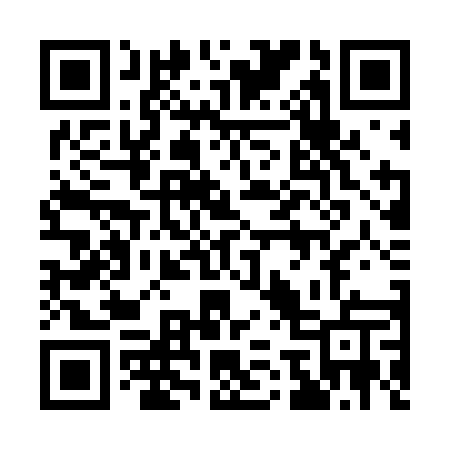 QR code for 175VEU