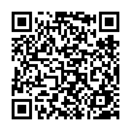 QR code for 175VKD