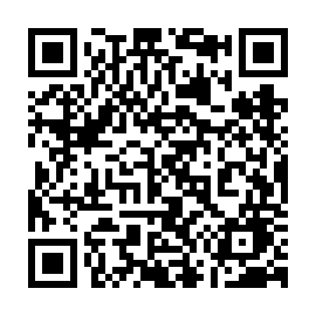 QR code for 175VOG