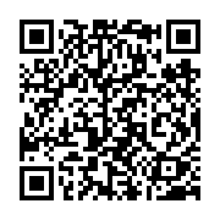 QR code for 175VQY