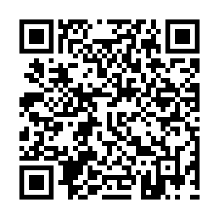 QR code for 175WGN