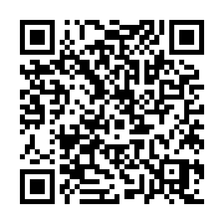QR code for 175XJP