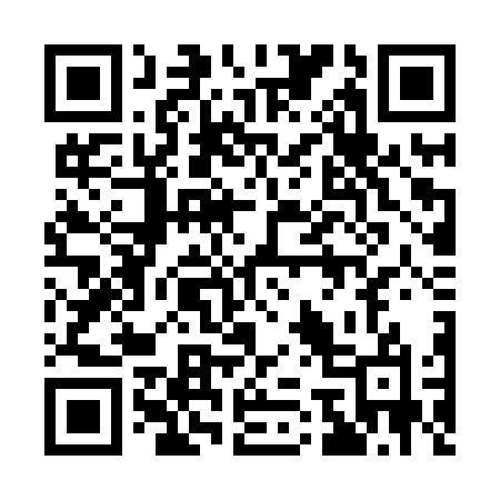 QR code for 175XVO
