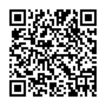 QR code for 175XYU