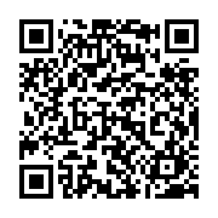 QR code for 175ZBL
