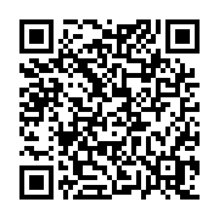 QR code for 176ADF