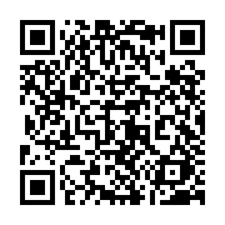 QR code for 176AJK
