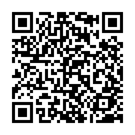 QR code for 176AMJ