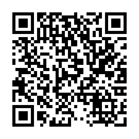 QR code for 176ARE