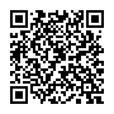 QR code for 176AVM