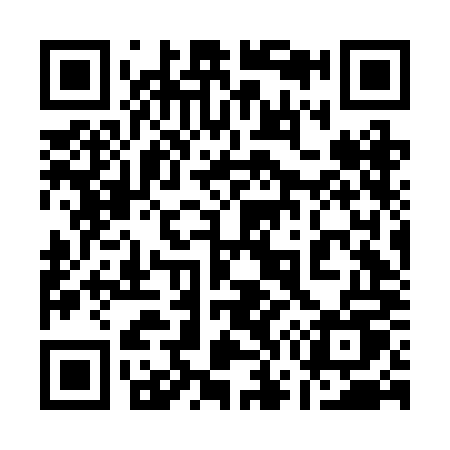 QR code for 176BMU