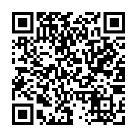 QR code for 176CJX