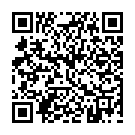 QR code for 176CSW