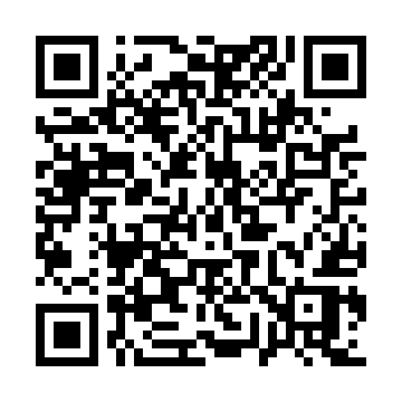 QR code for 176DER