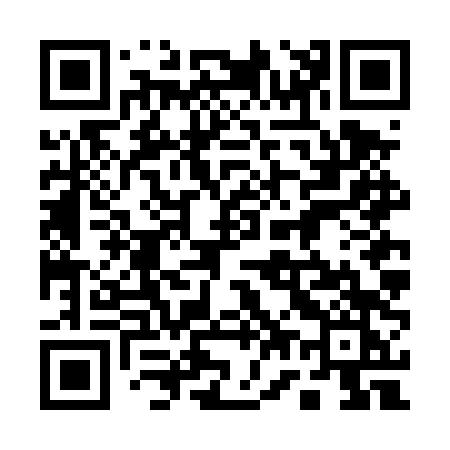 QR code for 176DTK
