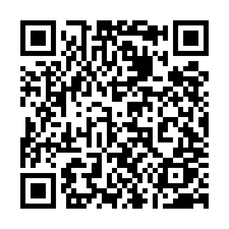 QR code for 176EMP