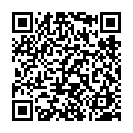 QR code for 176FCC