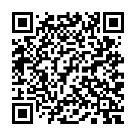 QR code for 176FLA