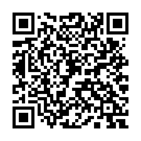 QR code for 176FRG