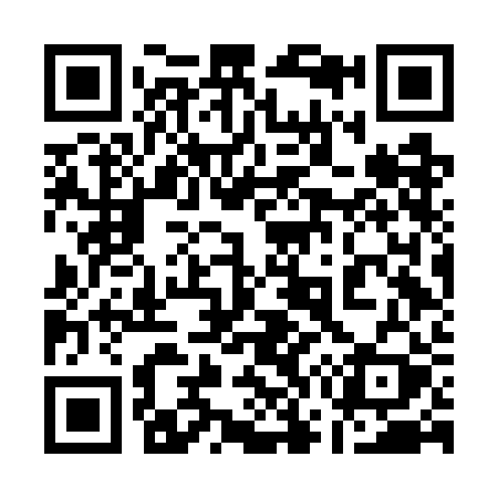 QR code for 176GBY