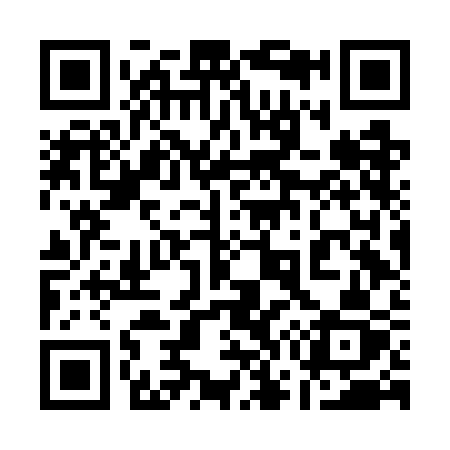 QR code for 176GCZ